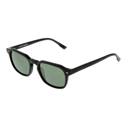 Bulget Sunglasses BG9229M D01P 51