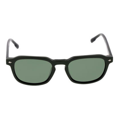 Bulget Sunglasses BG9229M D01P 51