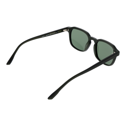 Bulget Sunglasses BG9229M D01P 51