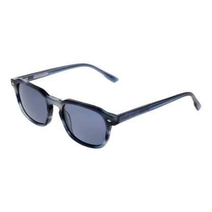 Bulget Sunglasses BG9229M E01P 51
