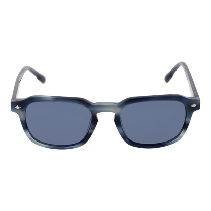 Bulget Sunglasses BG9229M E01P 51
