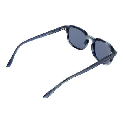 Bulget Sunglasses BG9229M E01P 51