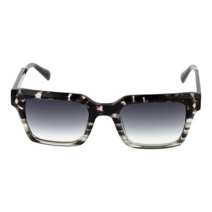 Bulget Sunglasses BG9231M C01 51