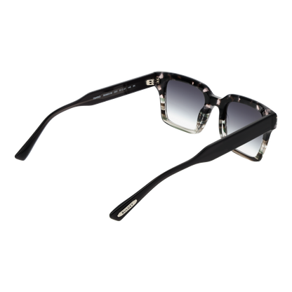 Bulget Sunglasses BG9231M C01 51