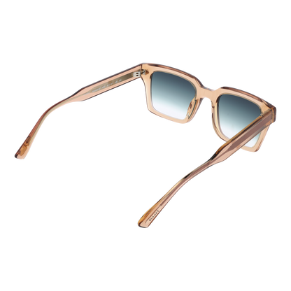 Bulget Sunglasses BG9231M H02 51