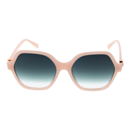 Bulget Sunglasses BG9234 T01 55