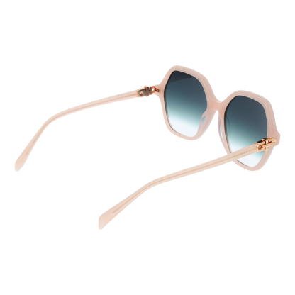 Bulget Sunglasses BG9234 T01 55