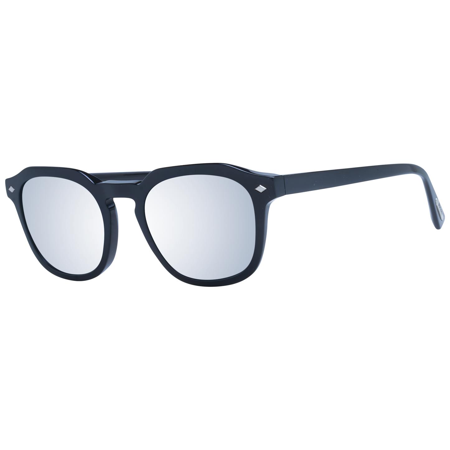 Bulget Sunglasses BG9237 01P 52