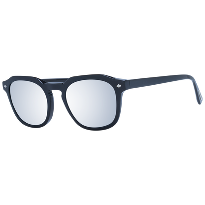 Bulget Sunglasses BG9237 01P 52