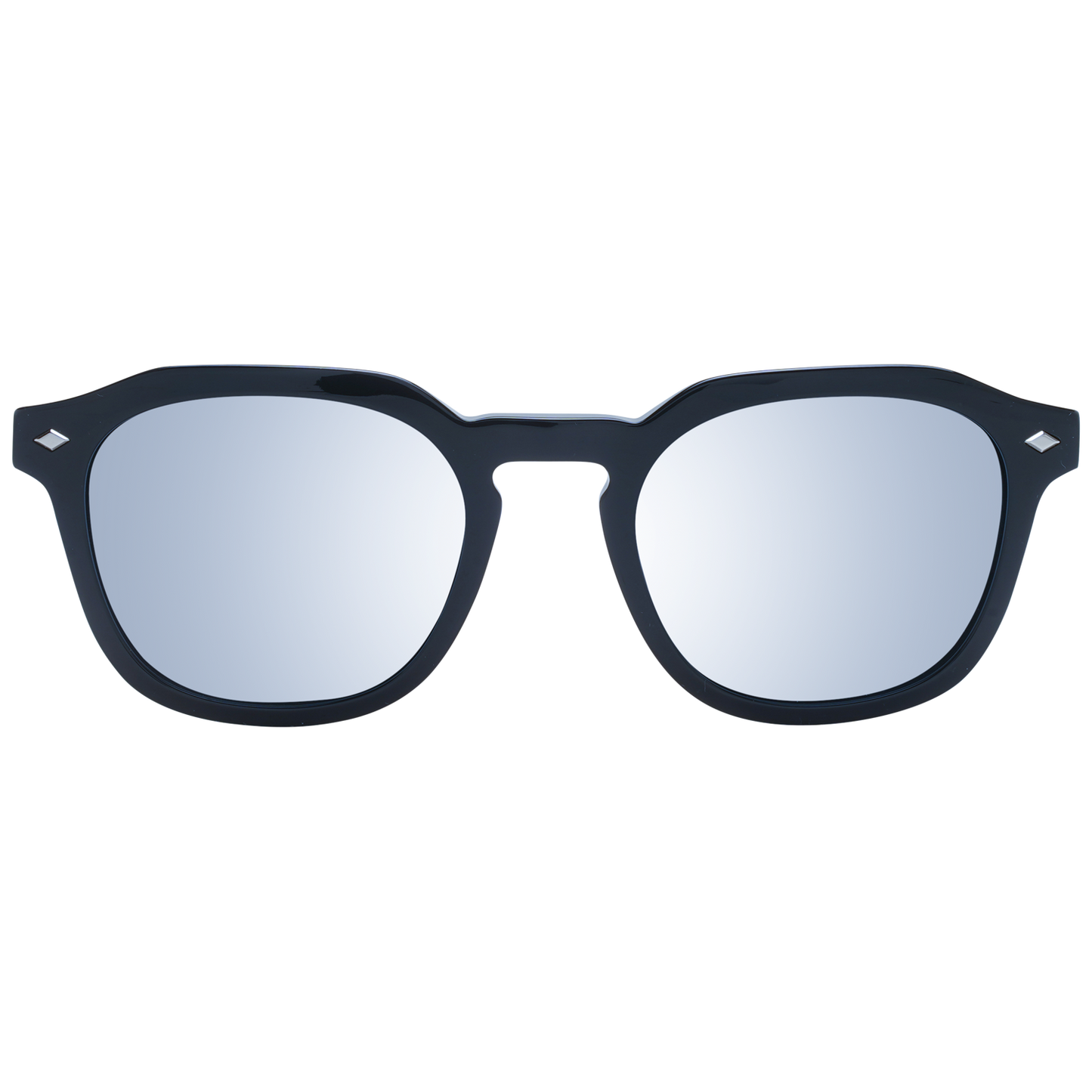 Bulget Sunglasses BG9237 01P 52