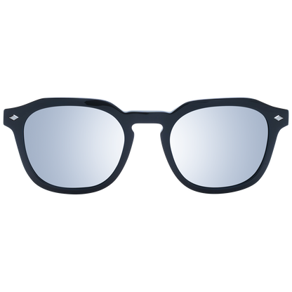 Bulget Sunglasses BG9237 01P 52