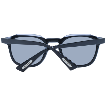 Bulget Sunglasses BG9237 01P 52