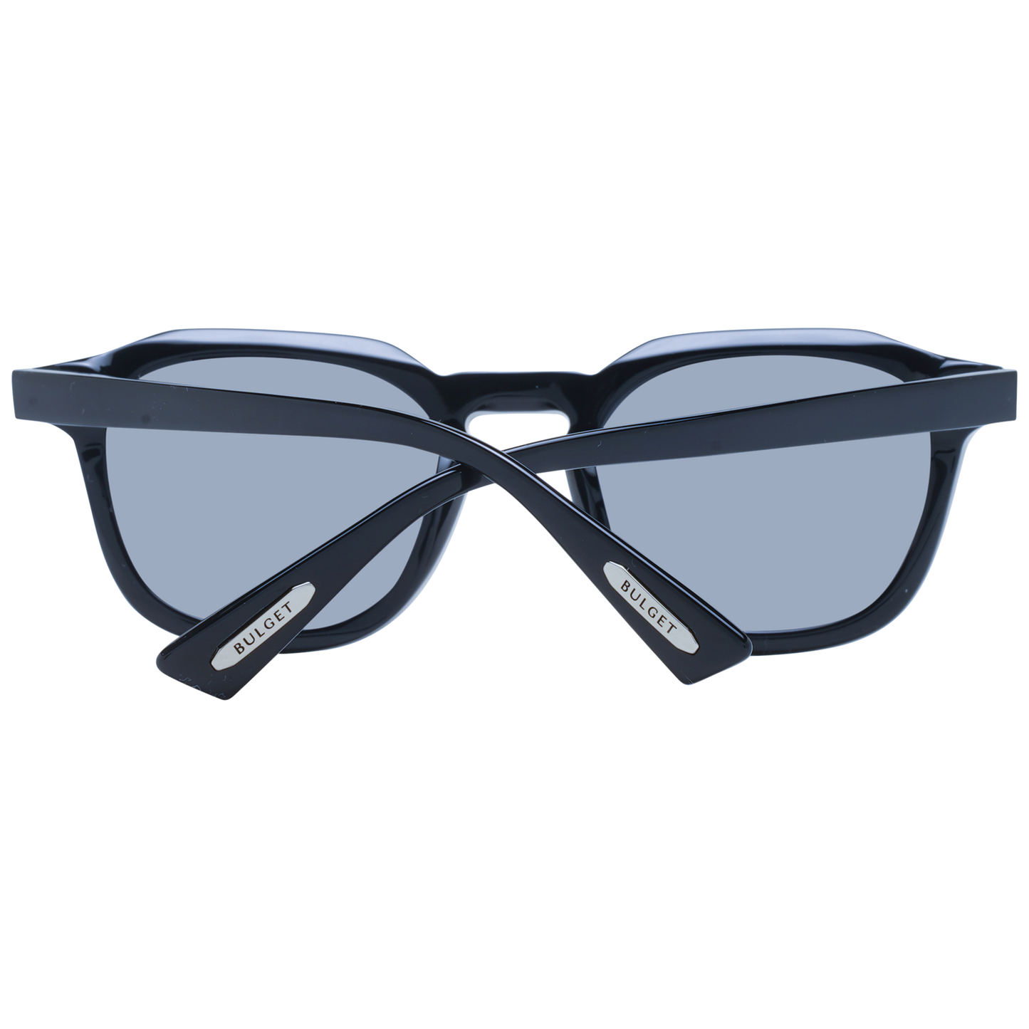 Bulget Sunglasses BG9237 01P 52