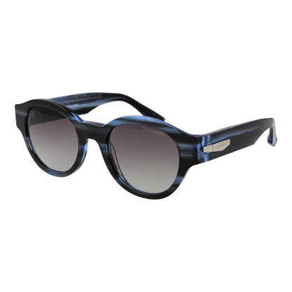Trussardi Sunglasses TSM9008 E02 51