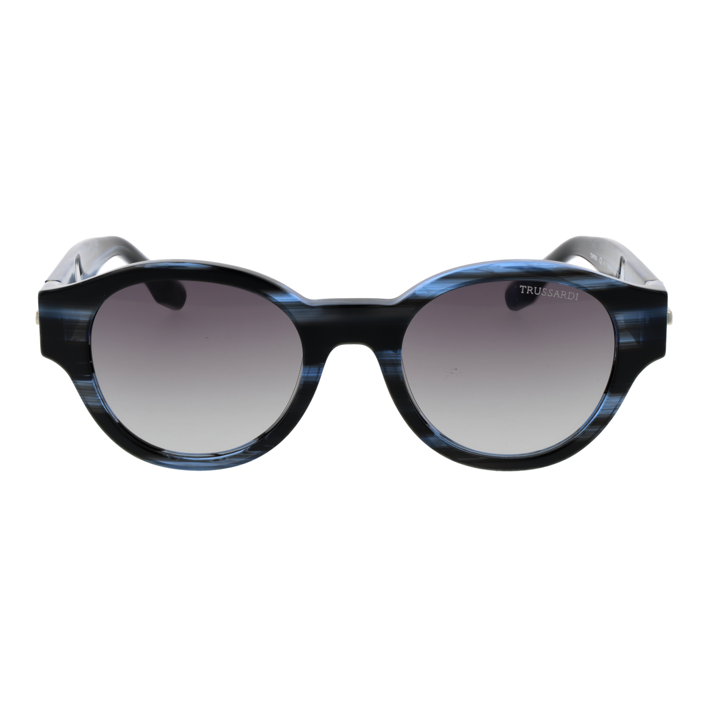 Trussardi Sunglasses TSM9008 E02 51