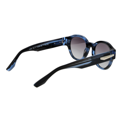 Trussardi Sunglasses TSM9008 E02 51