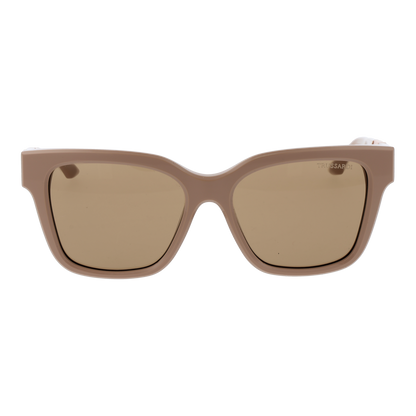 Trussardi Sunglasses TSW9012 D01 55