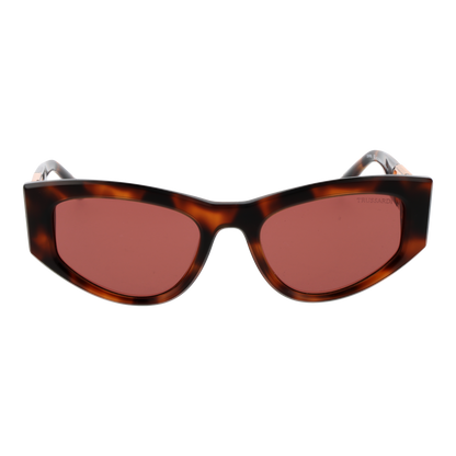 Trussardi Sunglasses TSW9013 G21 54