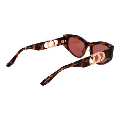 Trussardi Sunglasses TSW9013 G21 54