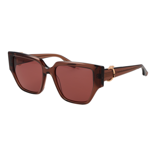 Trussardi Sunglasses TSW9023 T03 55