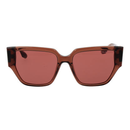 Trussardi Sunglasses TSW9023 T03 55