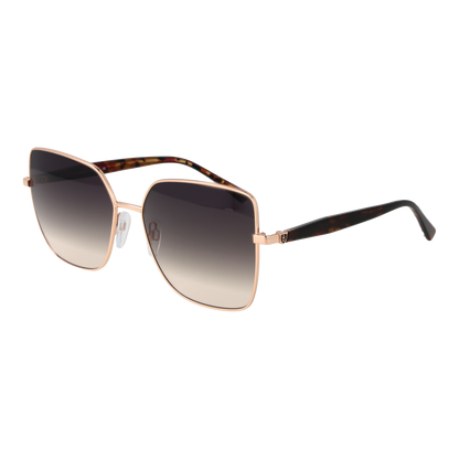 Bulget Sunglasses BG3363 05A 61