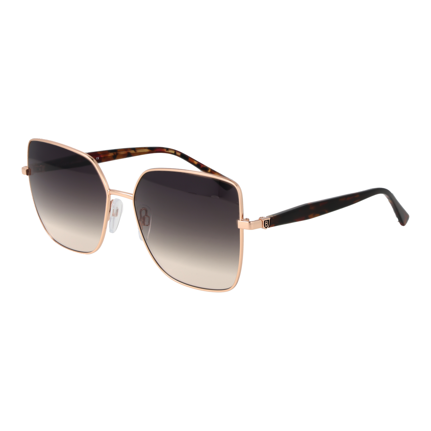 Bulget Sunglasses BG3363 05A 61