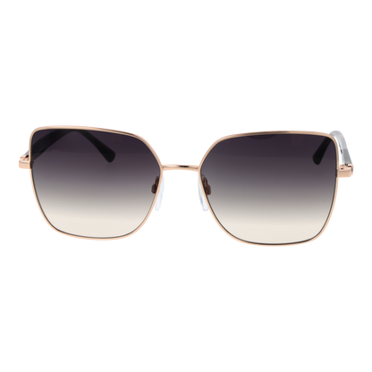 Bulget Sunglasses BG3363 05A 61