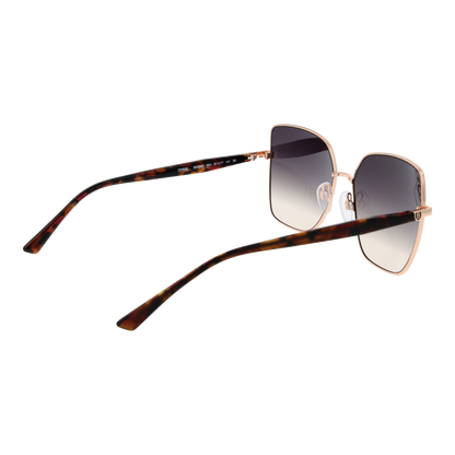 Bulget Sunglasses BG3363 05A 61