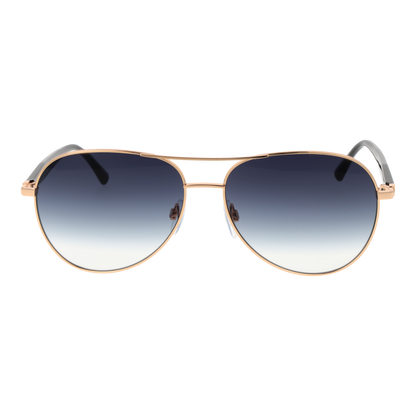 Bulget Sunglasses BG3364 09A 60