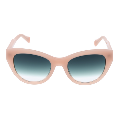 Bulget Sunglasses BG9254 T01 54