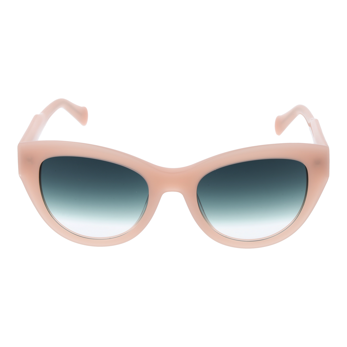 Bulget Sunglasses BG9254 T01 54