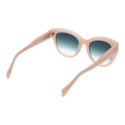 Bulget Sunglasses BG9254 T01 54