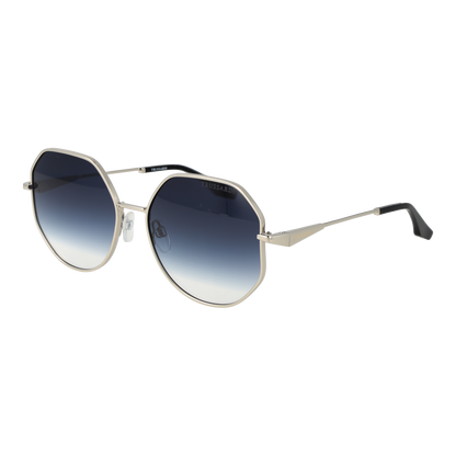 Trussardi Sunglasses TSW3012 03A 56