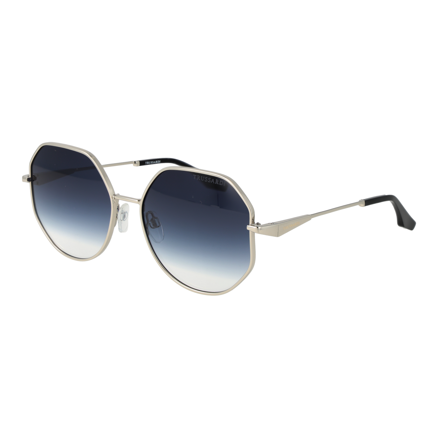 Trussardi Sunglasses TSW3012 03A 56