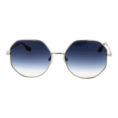 Trussardi Sunglasses TSW3012 03A 56