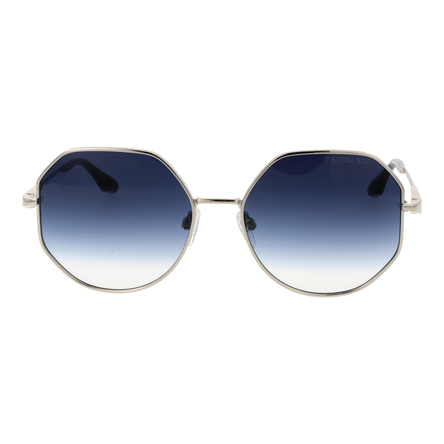 Trussardi Sunglasses TSW3012 03A 56