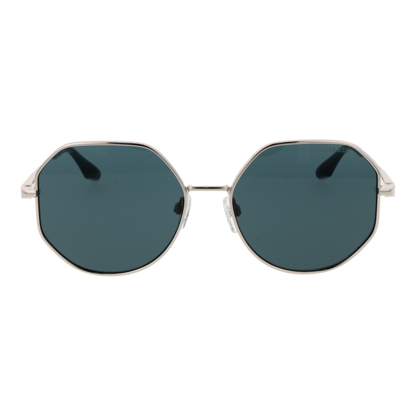 Trussardi Sunglasses TSW3012 03B 56