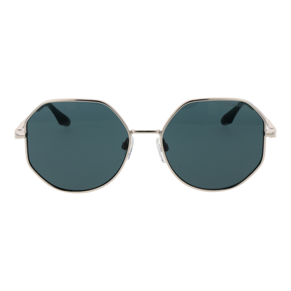 Trussardi Sunglasses TSW3012 03B 56