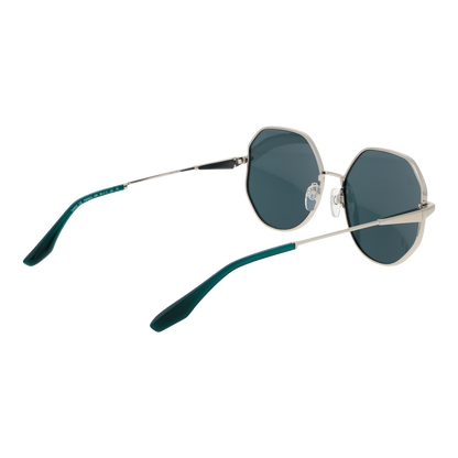 Trussardi Sunglasses TSW3012 03B 56