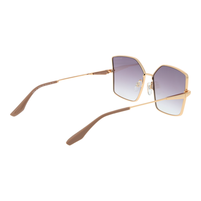 Trussardi Sunglasses TSW3013 04A 58