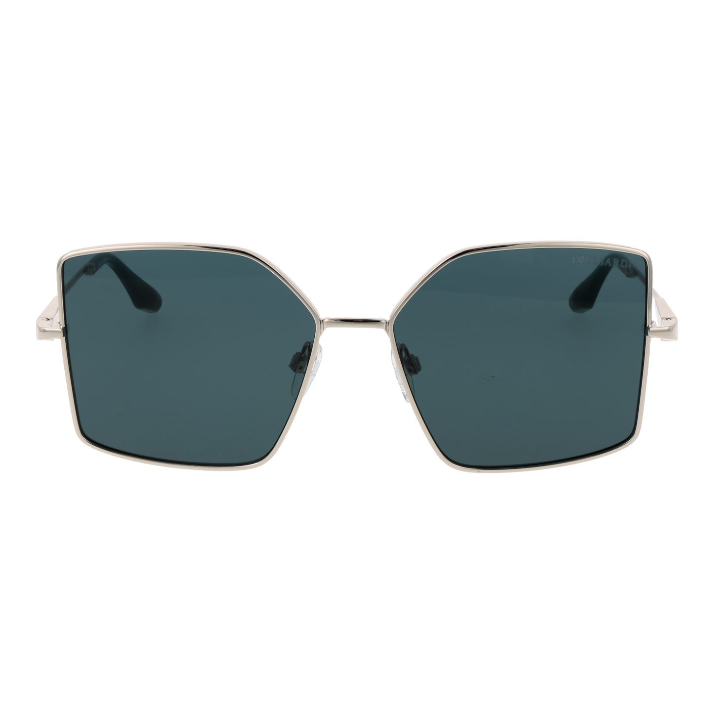 Trussardi Sunglasses TSW3013 03A 58