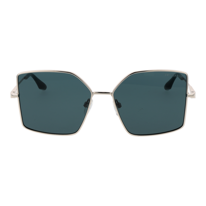Trussardi Sunglasses TSW3013 03A 58