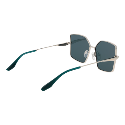 Trussardi Sunglasses TSW3013 03A 58