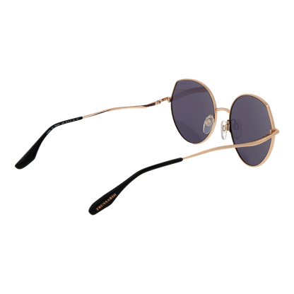 Trussardi Sunglasses TSW3011 09A 56