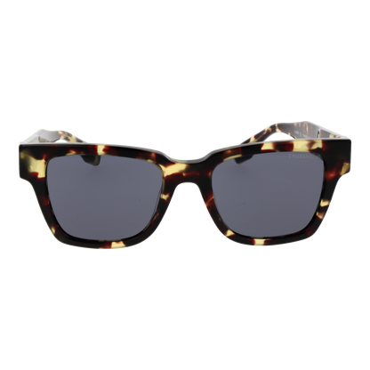 Trussardi Sunglasses TSM9026 G21 52
