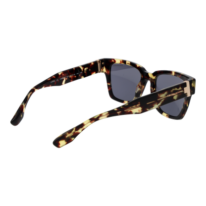 Trussardi Sunglasses TSM9026 G21 52