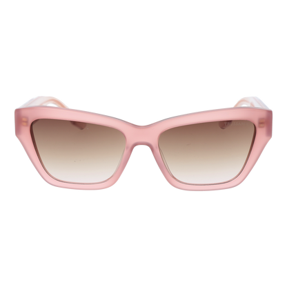 Trussardi Sunglasses TSW9030 H01 57