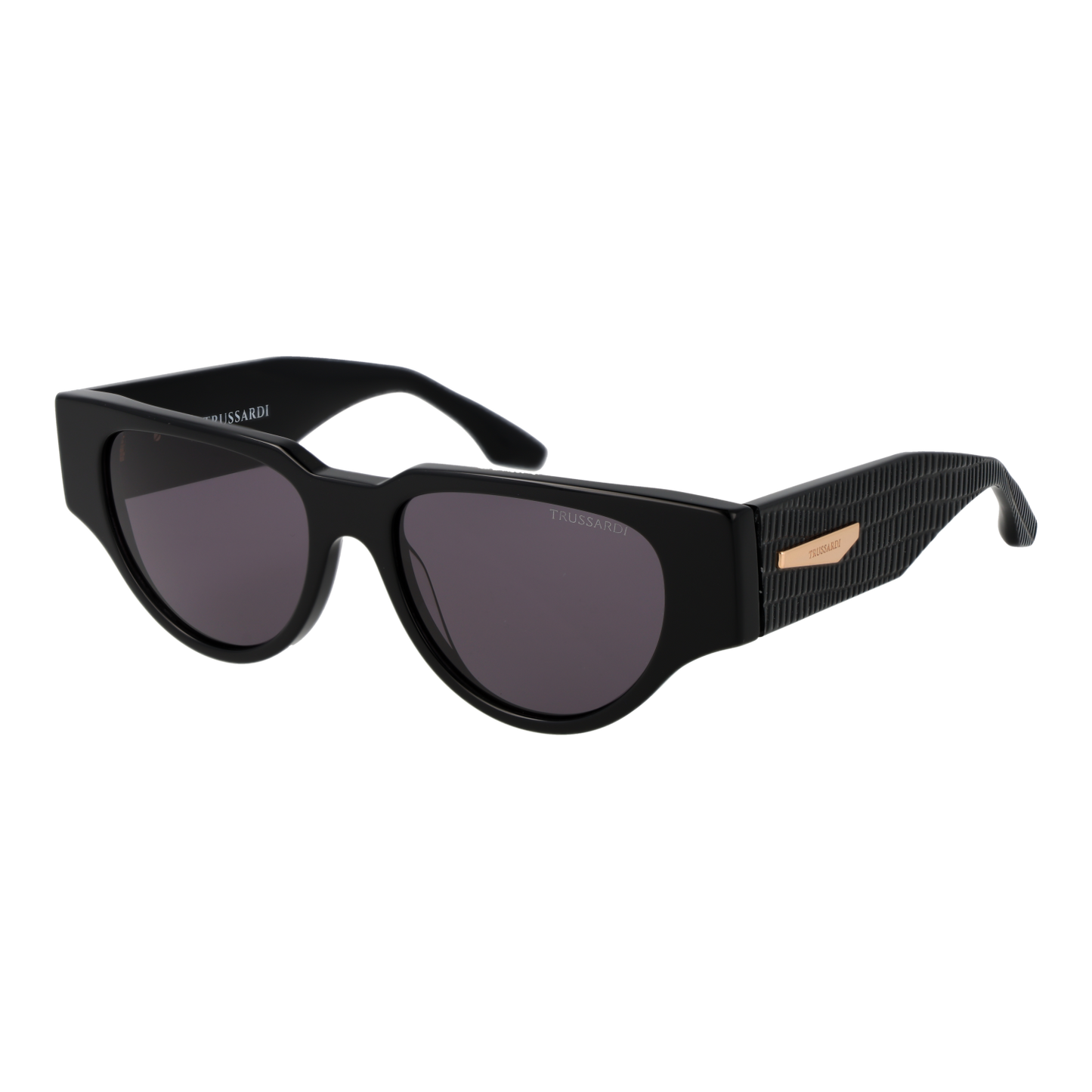 Trussardi Sunglasses TSW9035 A01 54