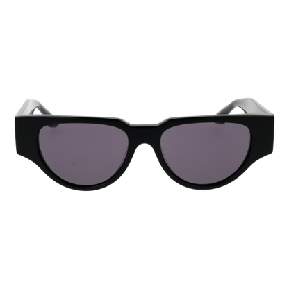 Trussardi Sunglasses TSW9035 A01 54